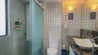 Foto 5 de Apartamento com 2 Quartos à venda, 70m² em Tamarineira, Recife