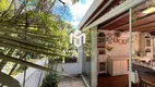 Foto 20 de Casa de Condomínio com 5 Quartos à venda, 804m² em Chácara Granja Velha, Carapicuíba