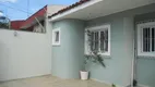 Foto 3 de  com 4 Quartos à venda, 380m² em Vila Jardini, Sorocaba