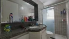 Foto 13 de Apartamento com 4 Quartos à venda, 131m² em Graças, Recife