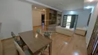 Foto 3 de Casa com 4 Quartos para alugar, 400m² em Itaipava, Petrópolis
