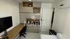 Foto 15 de Apartamento com 3 Quartos à venda, 120m² em Ebenezer, Gravatá