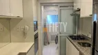 Foto 27 de Apartamento com 3 Quartos à venda, 134m² em Brooklin, São Paulo