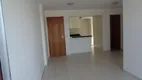 Foto 5 de Apartamento com 2 Quartos à venda, 70m² em Jardim Bela Vista, Aparecida de Goiânia