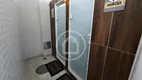 Foto 22 de Apartamento com 2 Quartos à venda, 55m² em Ribeira, Rio de Janeiro