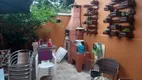 Foto 11 de Sobrado com 2 Quartos à venda, 140m² em Vila Valença, São Vicente