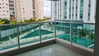 Foto 25 de Apartamento com 3 Quartos para venda ou aluguel, 90m² em Jardim Pompéia, Indaiatuba