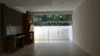 Foto 13 de Casa com 4 Quartos à venda, 198m² em JARDIM BRASILIA, Piracicaba