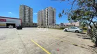 Foto 4 de Sala Comercial para venda ou aluguel, 853m² em Jardim Novo Ângulo, Hortolândia