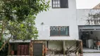 Foto 29 de Casa com 3 Quartos à venda, 160m² em Vila Nova, Porto Alegre