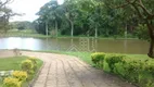 Foto 3 de Fazenda/Sítio com 3 Quartos à venda, 501m² em , Paraíba do Sul