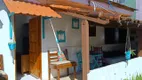 Foto 44 de Casa com 3 Quartos à venda, 100m² em Peró, Cabo Frio