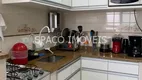 Foto 28 de Apartamento com 2 Quartos à venda, 56m² em Vila Mascote, São Paulo