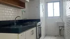 Foto 32 de Apartamento com 2 Quartos à venda, 58m² em Pina, Recife