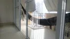 Foto 3 de Apartamento com 2 Quartos à venda, 108m² em Aclimação, São Paulo