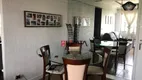 Foto 6 de Apartamento com 2 Quartos à venda, 35m² em Vila Campestre, São Paulo