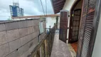 Foto 27 de Sobrado com 2 Quartos para alugar, 80m² em Centro, Caraguatatuba
