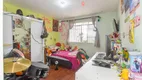 Foto 40 de Sobrado com 4 Quartos à venda, 147m² em Santa Quitéria, Curitiba