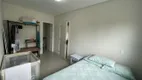 Foto 3 de Apartamento com 3 Quartos à venda, 78m² em Praia De Palmas, Governador Celso Ramos