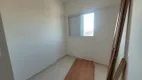 Foto 7 de Apartamento com 2 Quartos à venda, 52m² em Macuco, Santos
