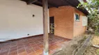 Foto 21 de Casa com 4 Quartos à venda, 300m² em Jardim Itaperi, Atibaia