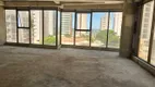 Foto 4 de Sala Comercial para alugar, 85m² em Boa Viagem, Recife