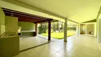 Foto 25 de Casa de Condomínio com 4 Quartos à venda, 330m² em Parque da Hípica, Campinas