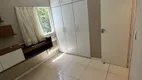 Foto 8 de Apartamento com 3 Quartos à venda, 87m² em Espinheiro, Recife