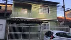 Foto 2 de Casa com 3 Quartos à venda, 184m² em Campo Grande, Rio de Janeiro