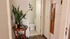 Foto 4 de Casa de Condomínio com 3 Quartos à venda, 300m² em Residencial Fazenda Serrinha, Itatiba