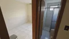 Foto 10 de Apartamento com 3 Quartos para alugar, 77m² em Nossa Senhora do Rosário, São José