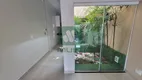 Foto 3 de Casa com 3 Quartos para alugar, 230m² em Jardim Patrícia, Uberlândia