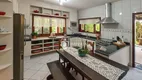 Foto 6 de Casa de Condomínio com 4 Quartos à venda, 500m² em Haras Paineiras, Salto