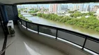 Foto 11 de Apartamento com 3 Quartos à venda, 200m² em Ilha do Retiro, Recife