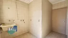 Foto 16 de Apartamento com 3 Quartos à venda, 90m² em Centro, Ribeirão Preto