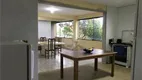 Foto 17 de Casa com 4 Quartos à venda, 480m² em Vila Machado, Mairiporã