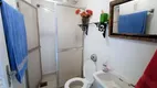 Foto 26 de Apartamento com 4 Quartos à venda, 215m² em Centro, Petrópolis