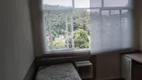 Foto 10 de Apartamento com 3 Quartos à venda, 75m² em Duchas, Petrópolis