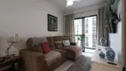 Foto 4 de Apartamento com 3 Quartos à venda, 75m² em Vila Suzana, São Paulo