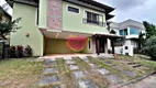 Foto 71 de Casa de Condomínio com 4 Quartos para alugar, 260m² em Campeche, Florianópolis
