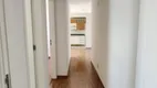 Foto 5 de Apartamento com 2 Quartos para alugar, 58m² em Jardim Henriqueta, Taboão da Serra