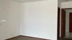 Foto 5 de Apartamento com 4 Quartos à venda, 130m² em Vila Mascote, São Paulo