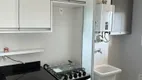 Foto 13 de Apartamento com 3 Quartos para venda ou aluguel, 86m² em Alphaville, Barueri