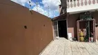 Foto 15 de Sobrado com 3 Quartos à venda, 128m² em Novo Mundo, Curitiba