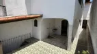 Foto 3 de Casa com 4 Quartos à venda, 370m² em Adalgisa, Osasco