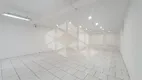 Foto 3 de Sala Comercial para alugar, 400m² em Centro Histórico, Porto Alegre