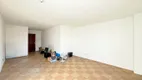 Foto 43 de Prédio Comercial à venda, 518m² em Cavalhada, Porto Alegre