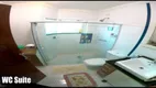 Foto 18 de Sobrado com 3 Quartos à venda, 250m² em Vila Dora, Santo André