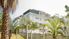 Foto 22 de Apartamento com 2 Quartos à venda, 46m² em Piracicamirim, Piracicaba