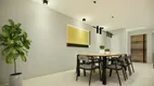 Foto 8 de Casa com 3 Quartos à venda, 77m² em Santa Amélia, Belo Horizonte